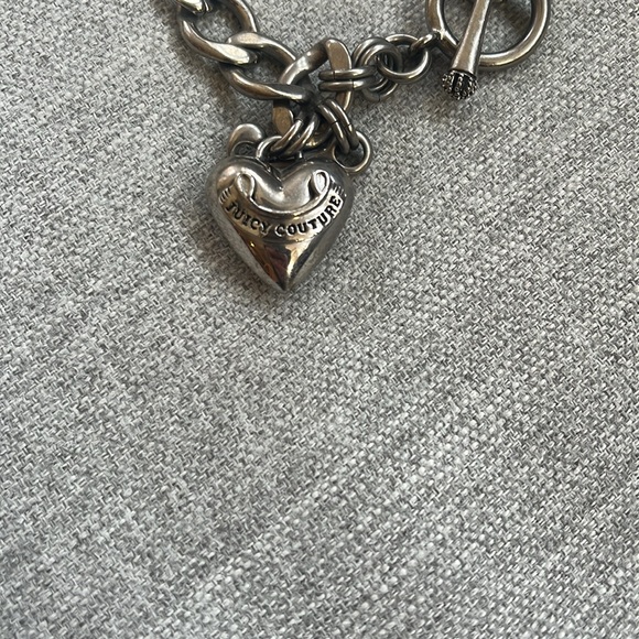 Juicy Couture Bracelet - Picture 2 of 4